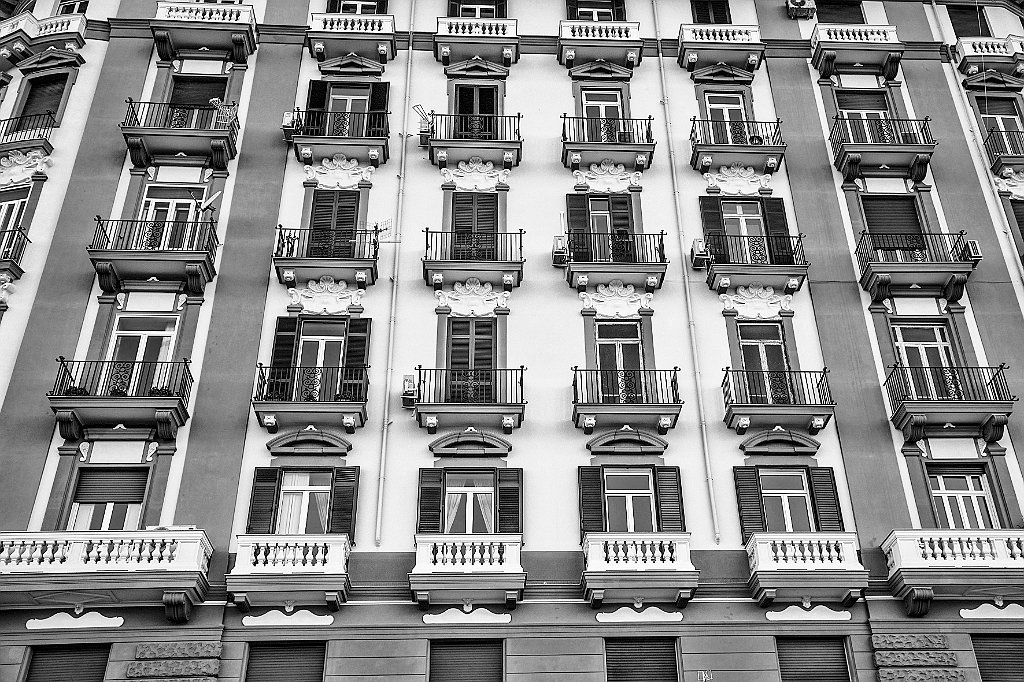 Napoli 19.jpg